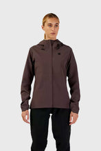 Load image into Gallery viewer, Fox Womens Ranger 2.5L Water Jacket - Purple