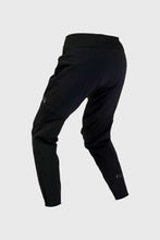 Load image into Gallery viewer, Womens Ranger 2.5-Layer Water Pant - Black
