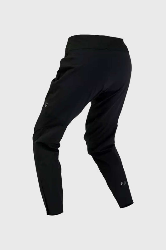 Womens Ranger 2.5-Layer Water Pant - Black