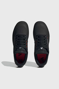 Five Ten Freerider Pro - Core Black / Cloud White / Cloud White