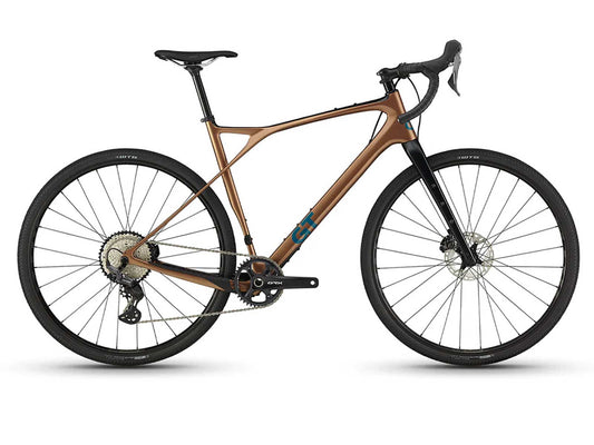 Gt grade fb elite new arrivals