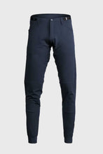 Load image into Gallery viewer, 7Mesh Glidepath Pant - Midnight Blue