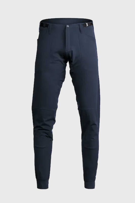 7Mesh Glidepath Pant - Midnight Blue