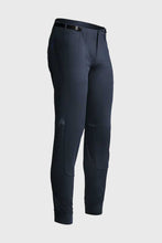 Load image into Gallery viewer, 7Mesh Glidepath Pant - Midnight Blue