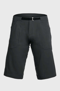 7Mesh Glidepath Short - Black