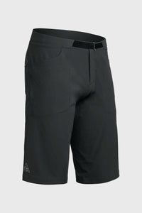 7Mesh Glidepath Short - Black