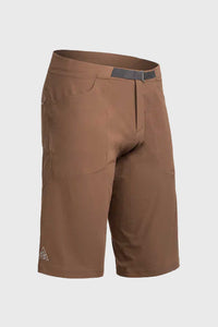 7Mesh Glidepath Short - Loam