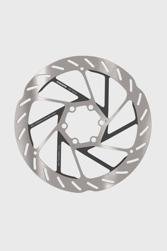 Sram HS2 6 Bolt Rotor