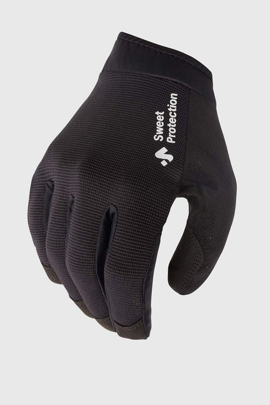 Sweet Protection Hunter Gloves