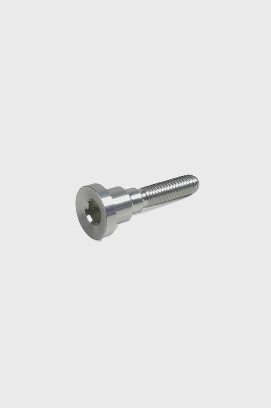 Hope Headset Bolt - Silver