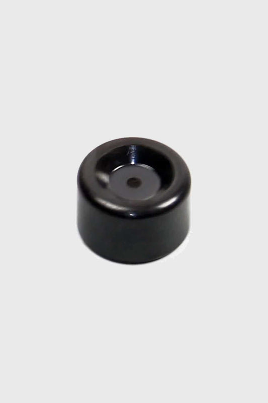 Hope Caliper Piston Large MM4