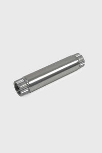 Hope Evo Crankset 30mm Crank Axle 133.5mm Pressfit