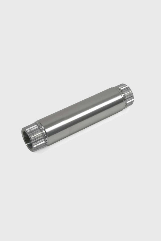 Hope Evo Crankset 30mm Crank Axle 133.5mm Pressfit