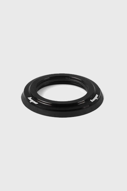 Hope Headset Top Cover Black Top 7
