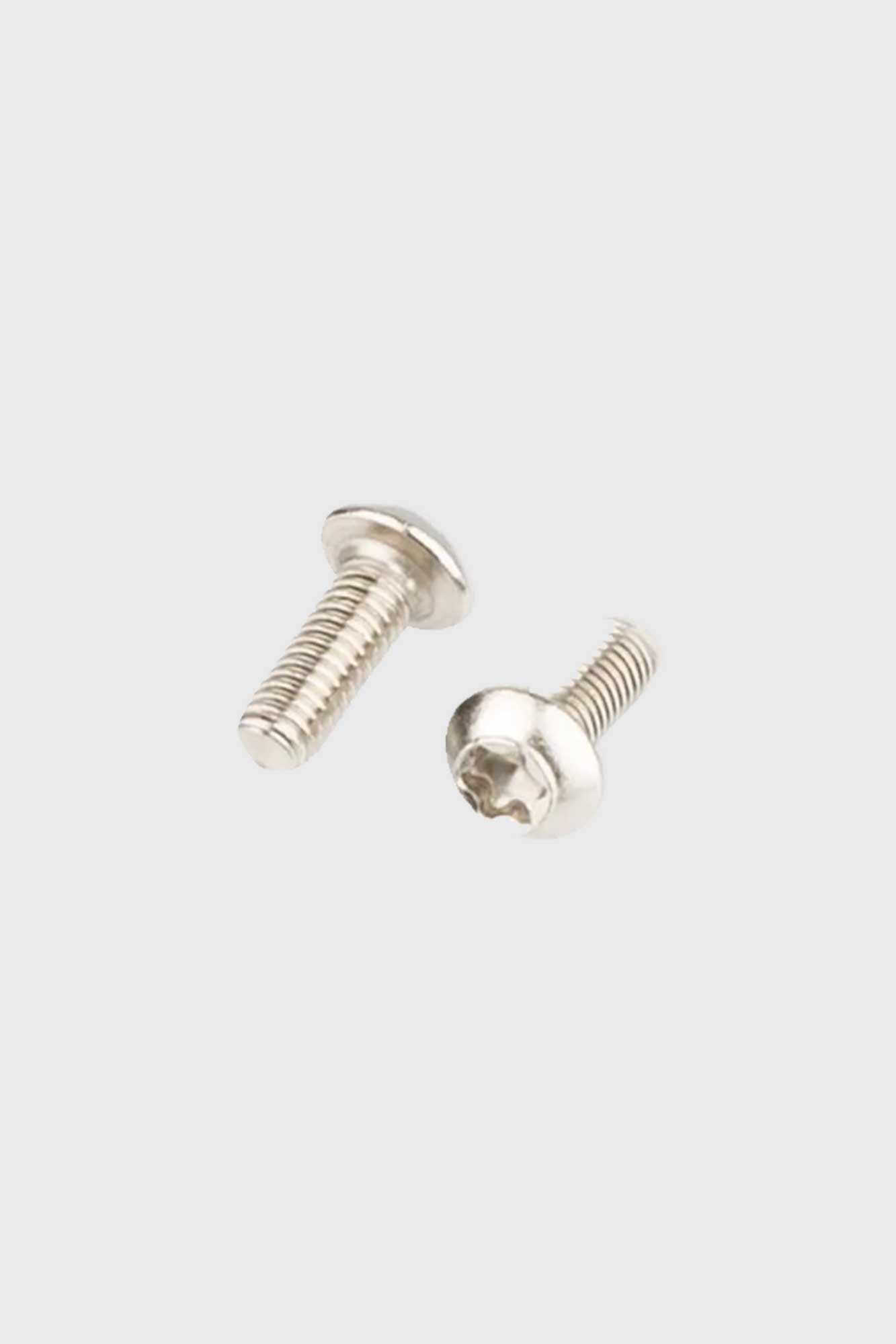 Hope Master Cylinder Cap Bolts