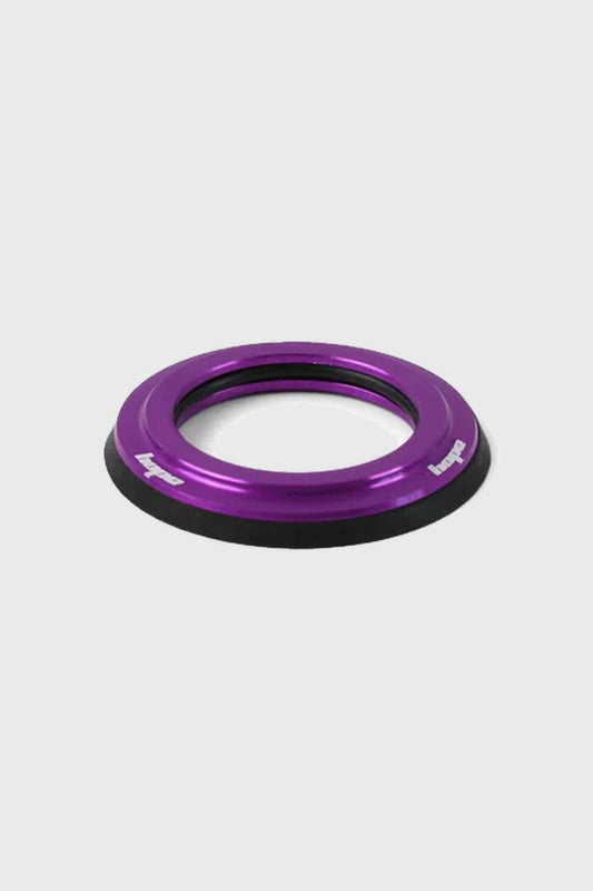Hope Headset Top Cover Purple Top 7