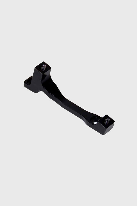 Hope Disc Mount P Disc Adapter Post 200mm to 220mm Disc