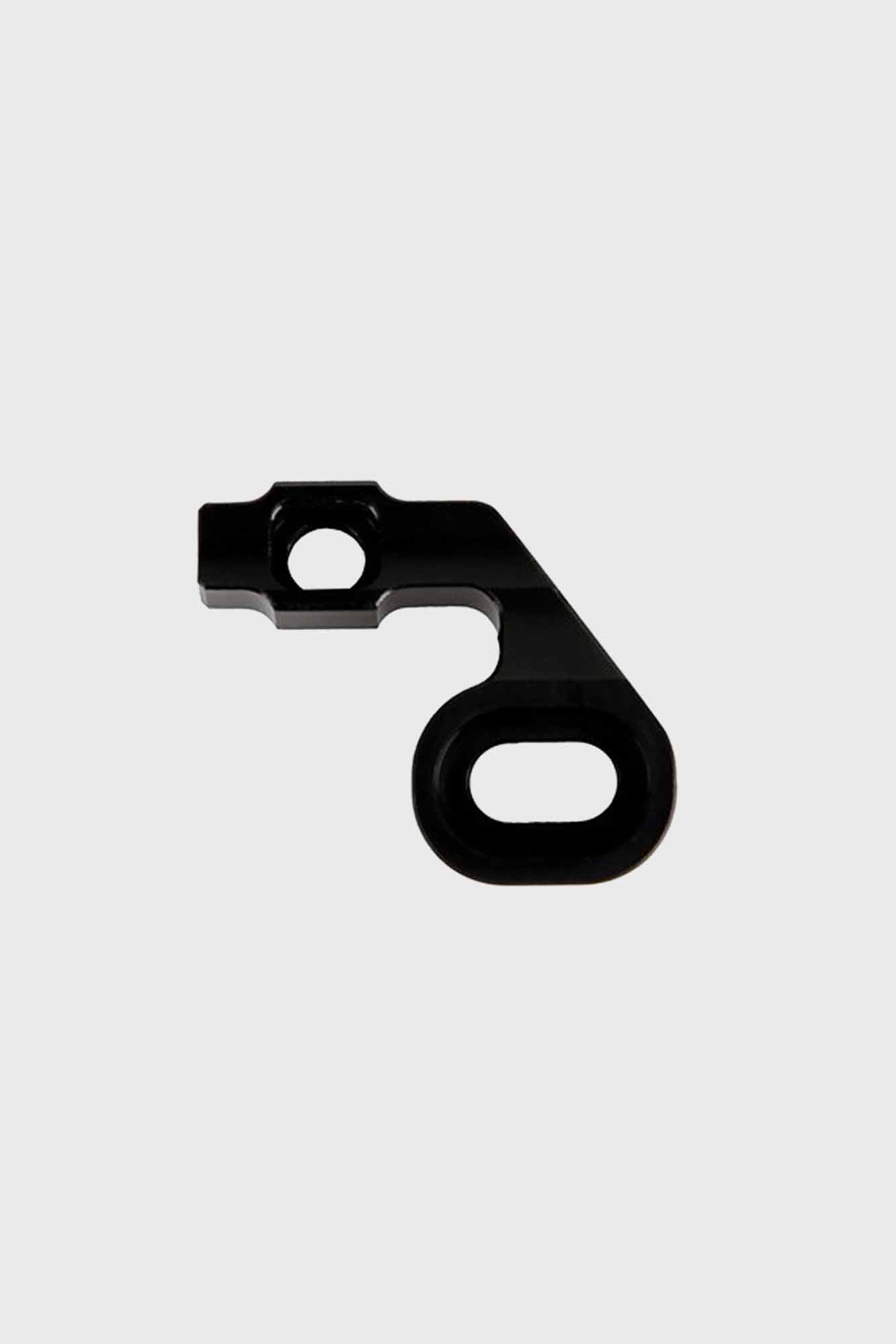 Hope Tech 4 Sram Shifter Mount Black Stif Mountain Bikes