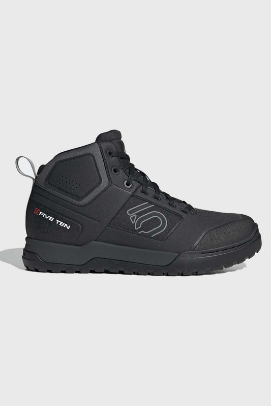 Five Ten Impact Pro Mid - Core Black/Grey Three/Grey Six