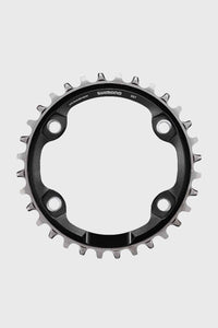 Shimano XT Single Chainring for M8000 - 32t