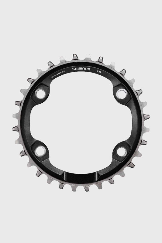 Shimano XT Single Chainring for M8000 - 32t