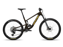 Load image into Gallery viewer, Santa Cruz 5010 Carbon C - GX AXS Kit
