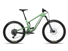 Load image into Gallery viewer, Santa Cruz 5010 Carbon C - R Kit