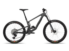 Load image into Gallery viewer, Santa Cruz Bronson Carbon C - GX AXS Reserve NGT Kit