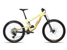 Load image into Gallery viewer, Santa Cruz Nomad Carbon C - GX AXS Reserve NGT Kit