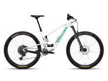 Load image into Gallery viewer, Santa Cruz Tallboy Carbon C - R Kit