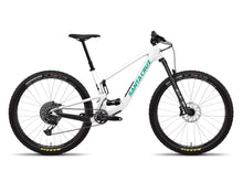 Load image into Gallery viewer, Santa Cruz Tallboy Carbon C - S Kit