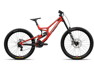 Downhill mountain bike top for sale near me