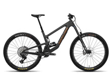 Load image into Gallery viewer, Santa Cruz Megatower Carbon C - GX AXS Kit