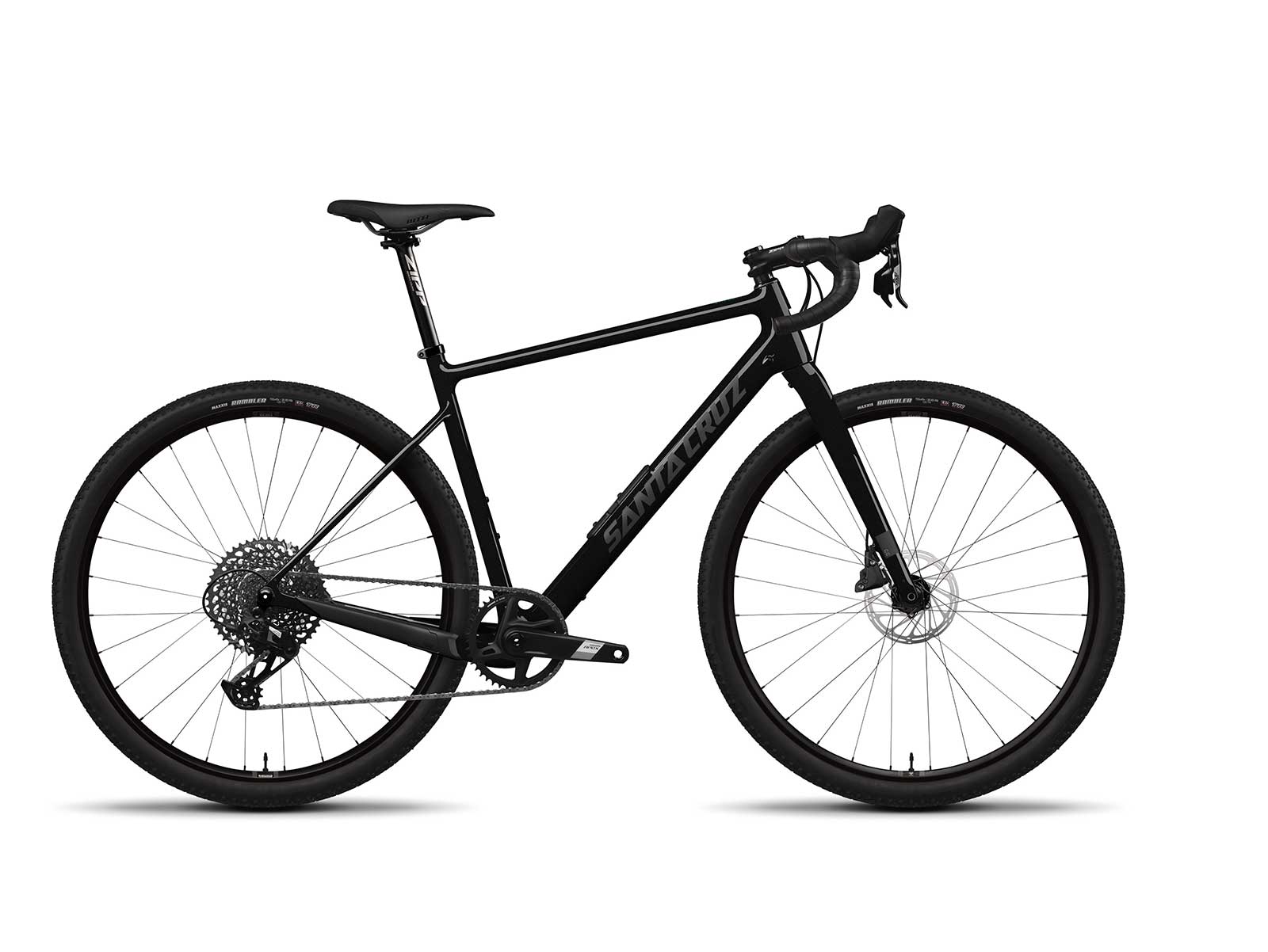 Santa cruz stigmata used top