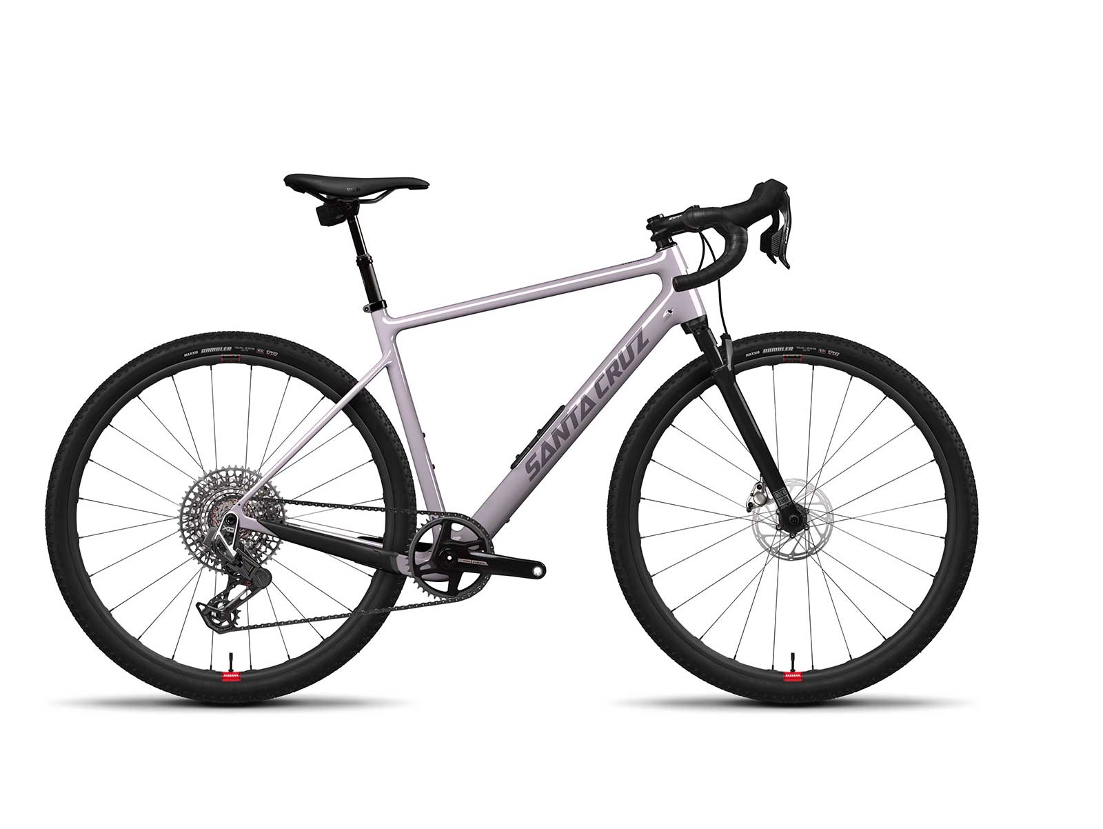Stigmata santa cruz 2019 hotsell