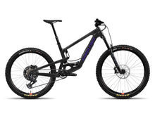 Load image into Gallery viewer, Santa Cruz Bronson Carbon C - 70 Kit
