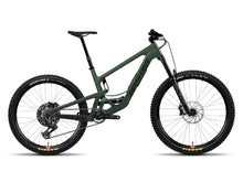 Load image into Gallery viewer, Santa Cruz Bronson Carbon C - 70 Kit