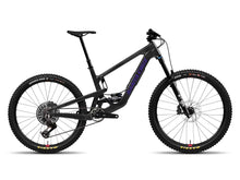 Load image into Gallery viewer, Santa Cruz Bronson Carbon C - 90 Kit
