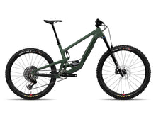 Load image into Gallery viewer, Santa Cruz Bronson Carbon C - 90 Kit