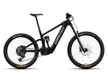 Load image into Gallery viewer, Santa Cruz Bullit Carbon C - 70 Kit