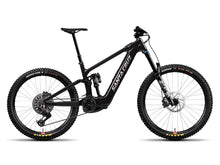 Load image into Gallery viewer, Santa Cruz Bullit Carbon C - 90 Kit