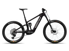 Load image into Gallery viewer, Santa Cruz Bullit Carbon C - GX AXS Kit