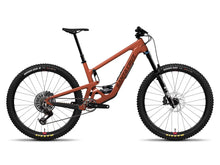 Load image into Gallery viewer, Santa Cruz Hightower Carbon C - 90 Kit