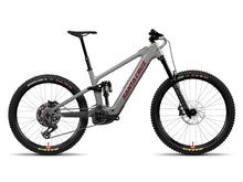 Load image into Gallery viewer, Santa Cruz Vala Carbon C - 70 Kit