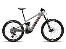 Load image into Gallery viewer, Santa Cruz Vala Carbon C - 90 Kit