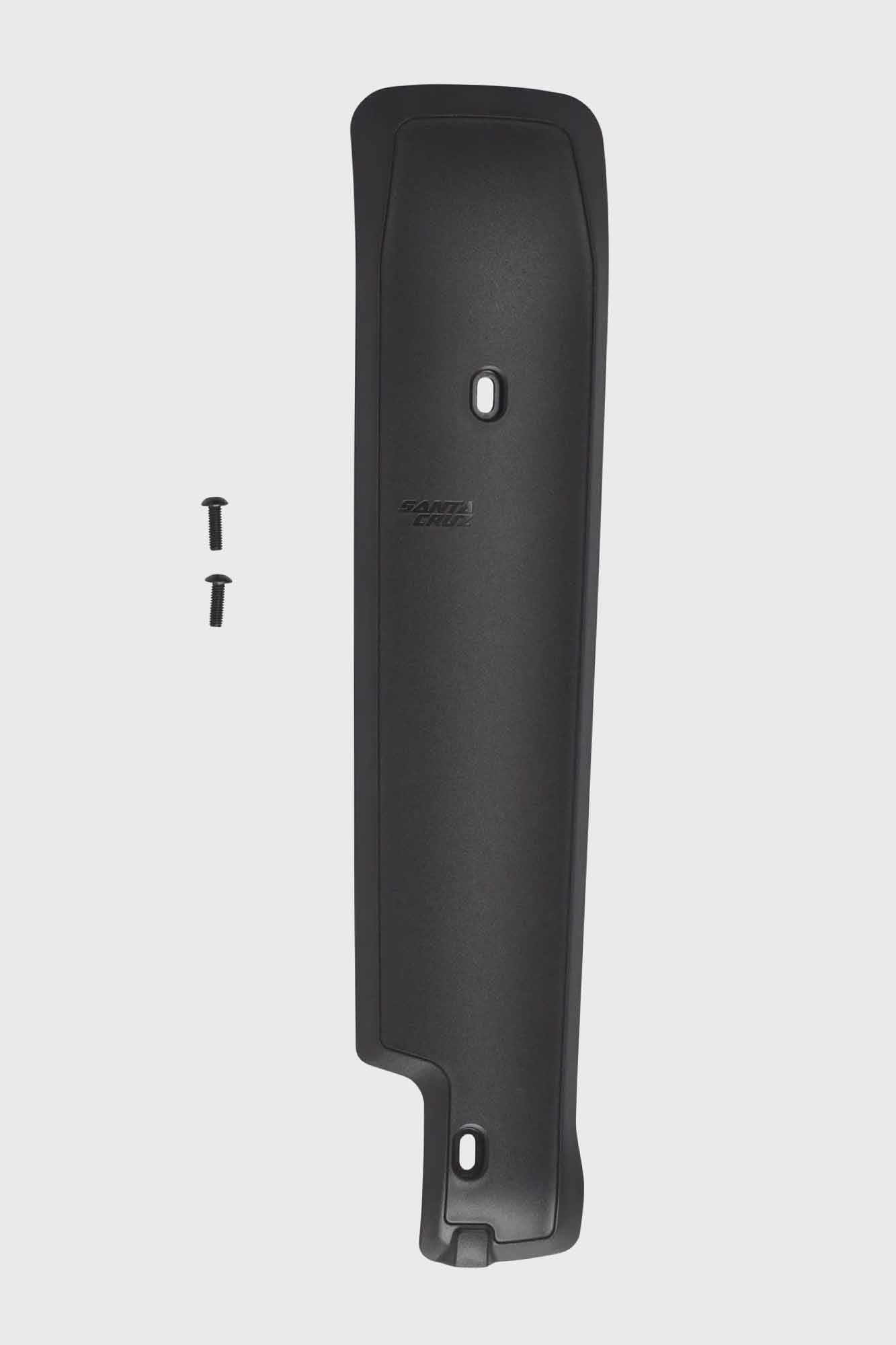 Santa Cruz Moulded Downtube Protector - Megatower V2/Nomad V6