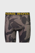 Load image into Gallery viewer, Mons Royal Low Pro Merino Aircon Bike Short Liner - Fragments