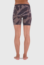 Load image into Gallery viewer, Mons Royale Womens Low Pro Merino Short Liner - Fragments