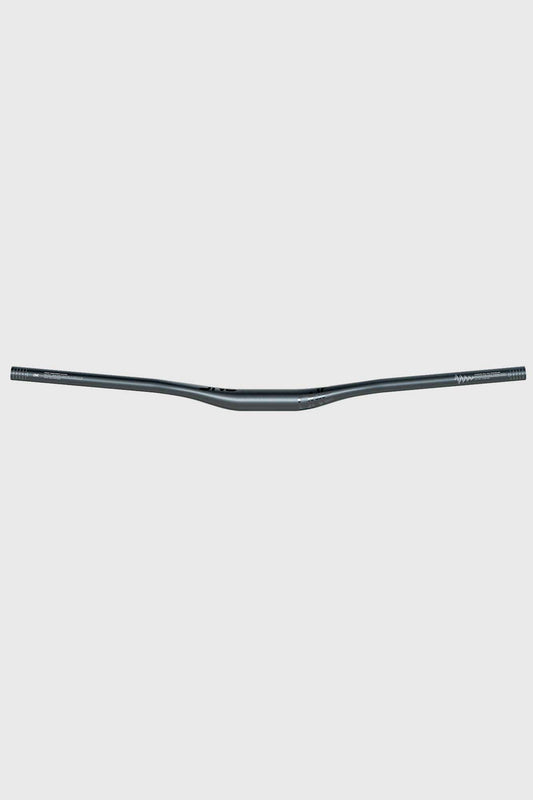 OneUp Components Aluminium Handlebar