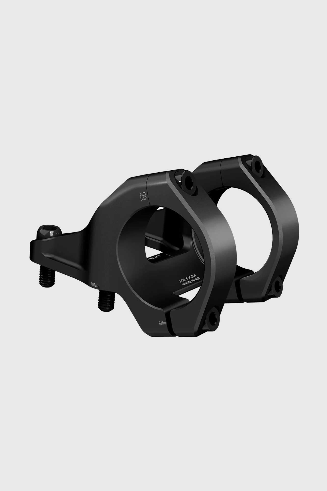 OneUp Components Direct Mount Stem